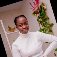 Roseline Adeleke