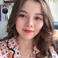 Hiền Thu