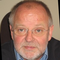 Peter North