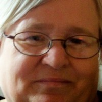 Linda Elster