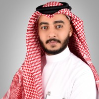 Mohammed Abutaleb