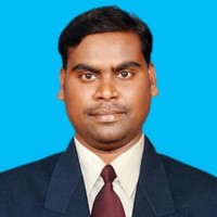 G Suresh
