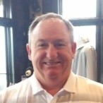 George Mulligan