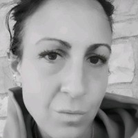 Stephanie Bowland