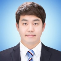 조정훈
