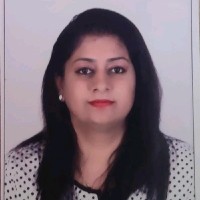 Divya B.