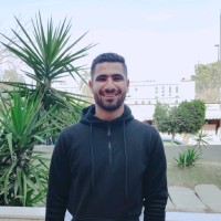 Mo'men Asaad