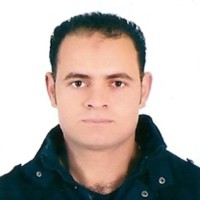 Amr Mohamed