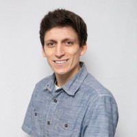 Ben G.