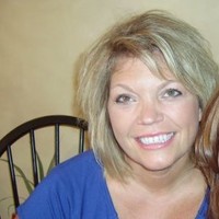 Frances Cox