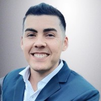 Eliud Campos