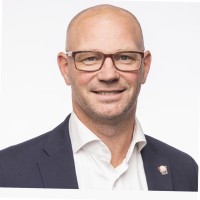 Niclas Björkman