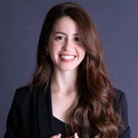 Natalia Ramos