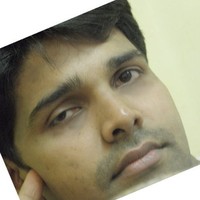 haneefa c