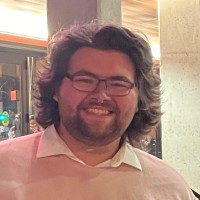Ian Mcarthur