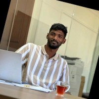 Mohamed Sabeer