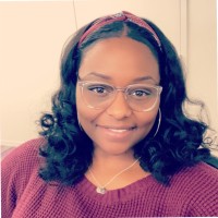 Shelly Lassiter, Mba