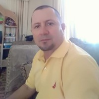Javier Lagunes
