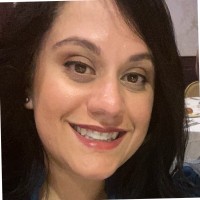 Amanda Johnson