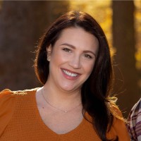 Nicole Levasseur, Pharmd