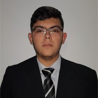 Eleno Guillermo Bogado Ramos