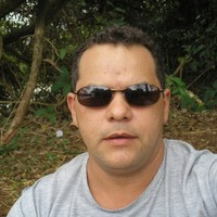 Damiao Dantas