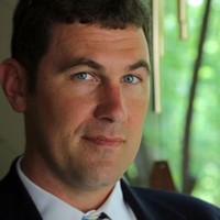 Neal Lewis