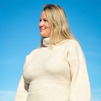 Joyce Kersten-Luwema