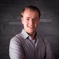 Mitchel Bergink