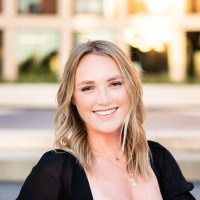 Kendall Pedigo, Mba