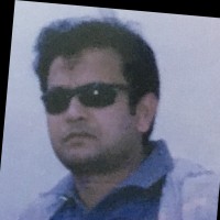 Arif Jaman
