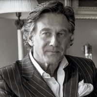 Walther Ghislain LLM MRICS