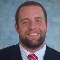 Aaron Wells, P.E.