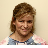 Karin Greyff