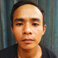 Yudi Hadiyansyah