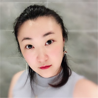 Moni Hu