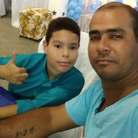Valtevan José Correia