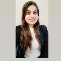 Prachi Sardana