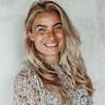 Iris de Goede
