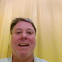 Kip Swanson