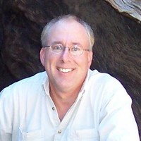 Jim Miller