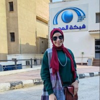 Menna Tallat