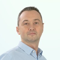 Nicolas Mordacq