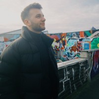 Ivan Semenov
