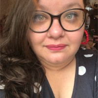 Cécilia Krutoy- Roset