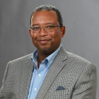 Frederick King