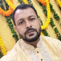 Hasan Md Mehedi