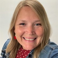Misty Larson