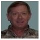 Steve Chisler