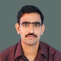 Svrnc Seshayya Uddagiri